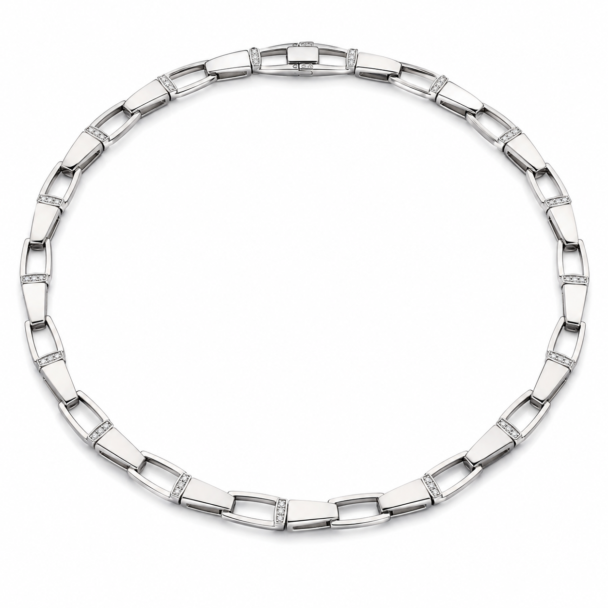 BVLGARI