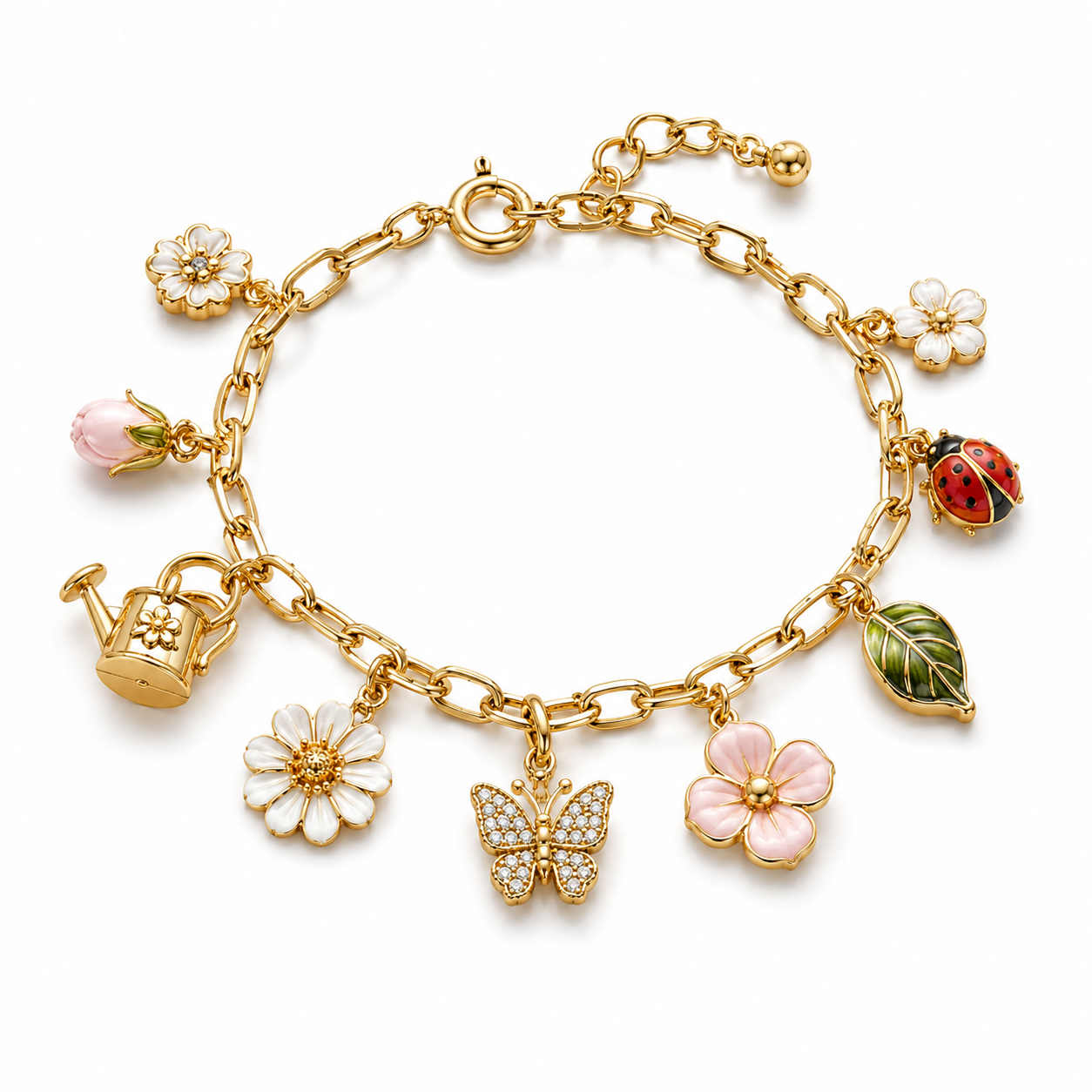 Van Cleef & Arpels